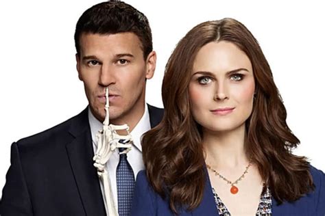 bones serie en español temporada 1|More.